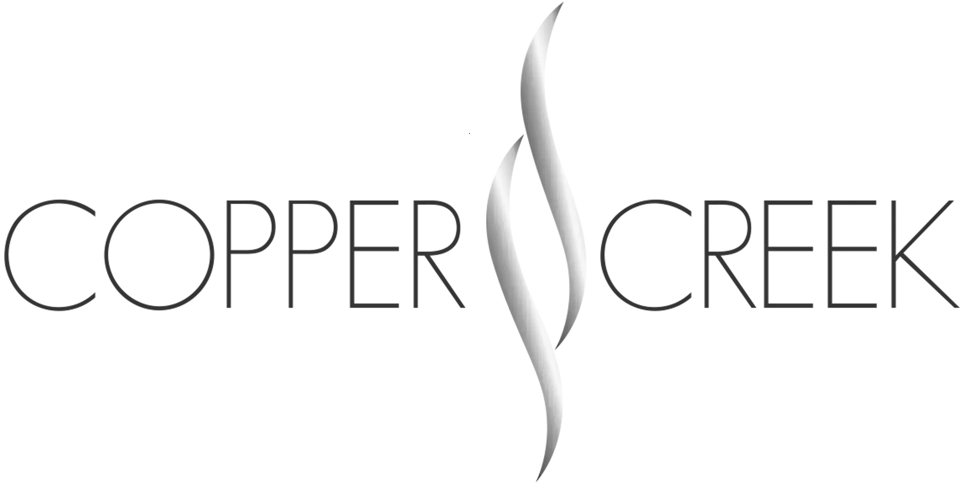 Copper Creek of Riverview HOA - Riverview, FL  | Hillsborough County